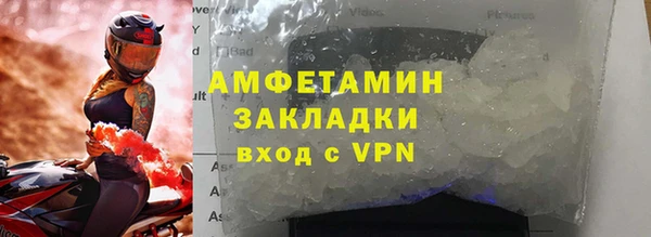 индика Балабаново