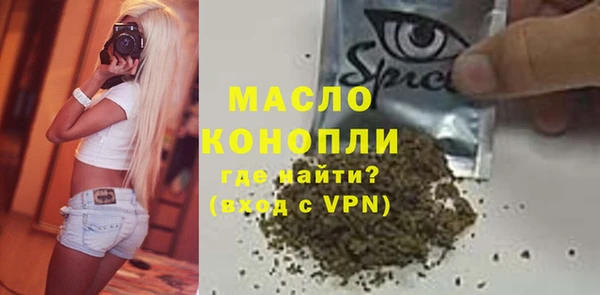 индика Балабаново