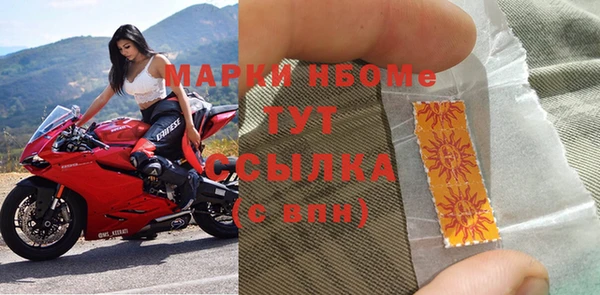 индика Балабаново