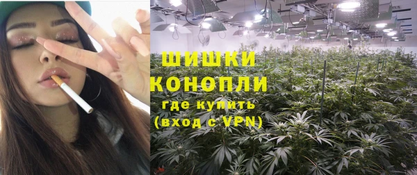 прущий лед Баксан