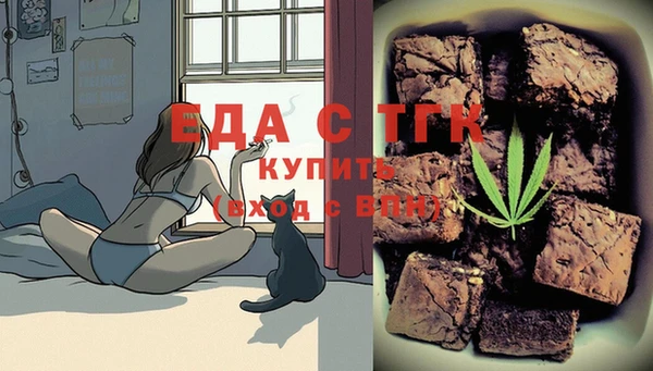 индика Балабаново