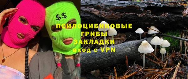 СК Армянск