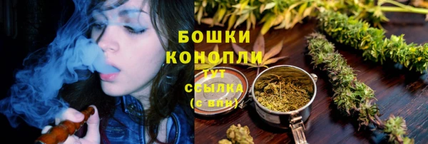 СК Армянск